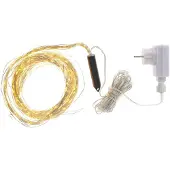 Philips Angel Hair