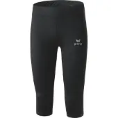 Erima Corsair Performance Leggings