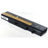 AGI Akku kompatibel mit Lenovo G500 (nicht G500S)