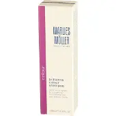 Marlies Möller Brilliance Colour Shampoo 200 ml