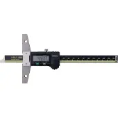 Mitutoyo 571-203-30 dybdemål digimatic 300