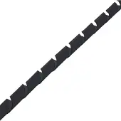 InLine Spiralband
