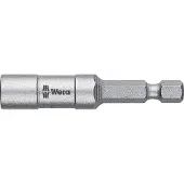 Wera 890/4/1