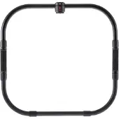 DJI Ronin-M Part 41 Grip
