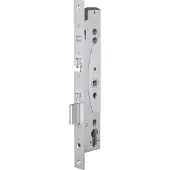 Abloy Elektro-Sicherheitsschloss Fluchttürschloss EL 460, Dornmass 40
