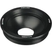 Gitzo Gs5321v75-grafikkarte