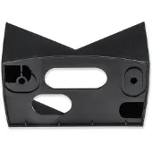 Steinel Eck-Adapter sw 631864