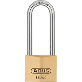 ABUS Hangschloss 85/40 HB/63