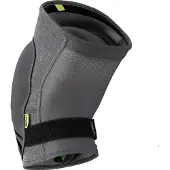 IXS Unisex Schoner FLOW EVO+ KNEE PAD