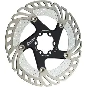 Reverse Components Discrotor Aircon Bremsscheibe