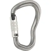 Austrialpin Pirum 2-Way Autolock Carabiner