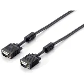 Equip Svga Kabel 15 M