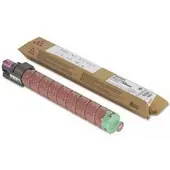 Ricoh 841819 MAGENTA TONER - 18000 SEITEN FÜR MP C3003