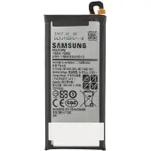 Samsung Battery Pack EB-BA520ABE 3000