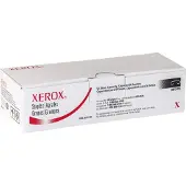 Xerox 8R12920 KLAMMERN - 15000 KLAMMERN FÜR 4110