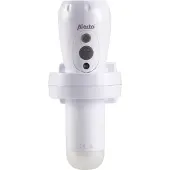 Alecto ATL-110