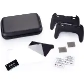 Nacon Starter Kit Nintendo Switch-hülle