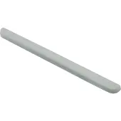 Ergotron Foam Wrist Rest Handgelenkstütze