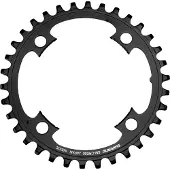 Shimano Steps E8050/e8000/m8050 Kettenblatt