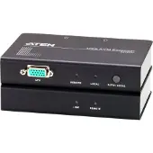 Aten Kvm Usb Vga Extensor 150 M Wifi-zugangspunkt