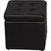 Inosign Würfel