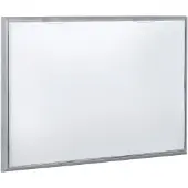PaperFlow Wechselrahmen, DIN A3, 332 x 23 x 448 mm