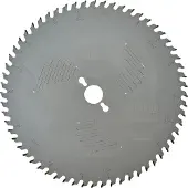 DeWalt EXTREME Kreissägeblatt stationär TRESPA