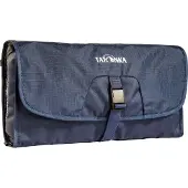 Tatonka Travelcare navy