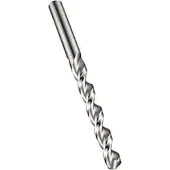 DORMER 3.3 HSCO DHD DRILL, JOBBER LG (X6D)