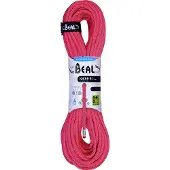 BEAL Joker Golden Dry 9.1 Mm Seil