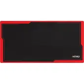 Nitro Concepts DM16