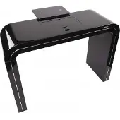 Glorious Laptop Stand für Session Cube XL