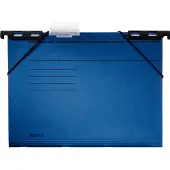 Leitz Divide-It-Up mobile suspension file, A4, 245 mm
