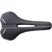 Pro Griffon CrMo-Sattel Herren 142 mm schwarz PRSA0306