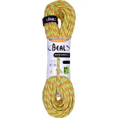 BEAL Booster Iii 9.7 Mm Seil