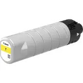 Canon PGI-7500XL, Extrahohe (Super-) Ausbeute, Gelb, 1 Stück(e), 16500 Seiten