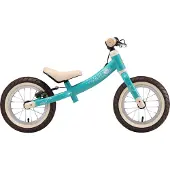 Bikestar 2-in-1