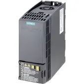 Siemens SINAMICS G120C PN 2,2KW FILA, Drinnen, Mehrfarbig, CE, RoHS, REACH, 173 mm, 1,4 kg, 270 mm