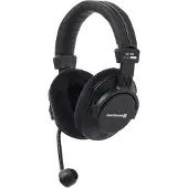 Beyerdynamic Dt 290 Mk Ii 200 80 Kopfhörer One Size
