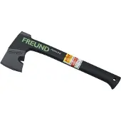 Freund Universalbeil Profiline 907