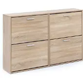 FineBuy Schuhkipper