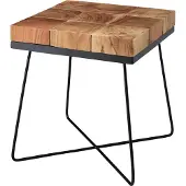 FineBuy Hanne