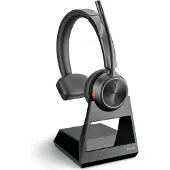 Poly DECT Headset Savi 7210 Office monaural