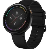 Xiaomi Nexo Black