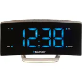 Blaupunkt CR7USB