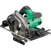 HiKOKI C6BUM
