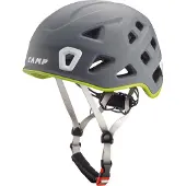 C.A.M.P. Storm Helm grau