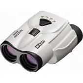 Nikon Sportstar Zoom 8-24x25 Fernglas