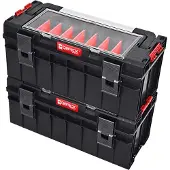 Qbrick Werkzeugkiste Qbrick System Pro 600 Expert – Skrz N0029