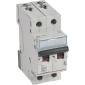 Legrand 403744